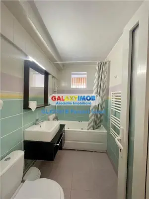 3 camere | Dristor | Semidecomandat | 9min metrou | Negociabil - imagine 7