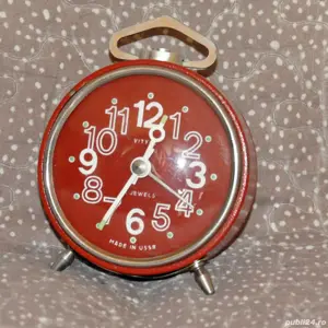 Ceasuri de colectie ! - imagine 3