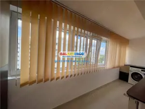 3 camere | Dristor | Semidecomandat | 9min metrou | Negociabil - imagine 15