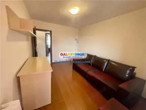 3 camere | Dristor | Semidecomandat | 9min metrou | Negociabil - imagine 13