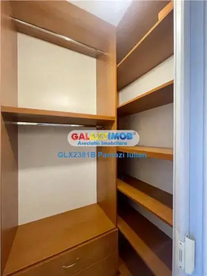 3 camere | Dristor | Semidecomandat | 9min metrou | Negociabil - imagine 8