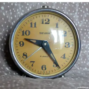 Ceasuri de colectie !