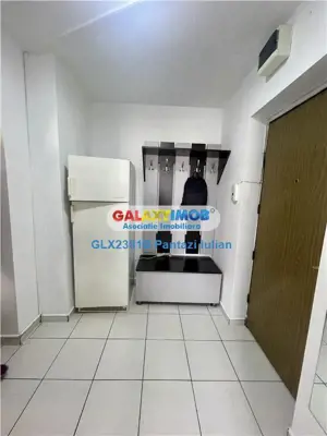 3 camere | Dristor | Semidecomandat | 9min metrou | Negociabil - imagine 6