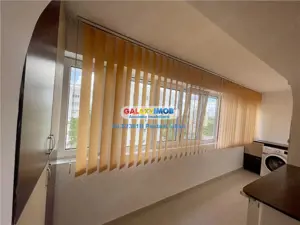 3 camere | Dristor | Semidecomandat | 9min metrou | Negociabil - imagine 10