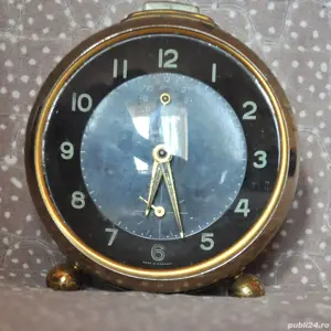 Ceasuri de colectie ! - imagine 2