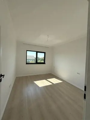 Duplex premium-zona centrala- Dumbravita - imagine 10