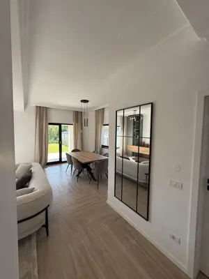 Duplex premium-zona centrala- Dumbravita - imagine 7