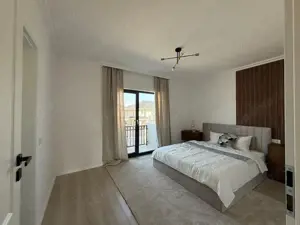 Duplex premium-zona centrala- Dumbravita - imagine 8
