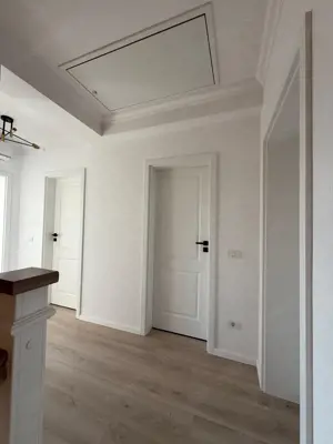 Duplex premium-zona centrala- Dumbravita - imagine 9