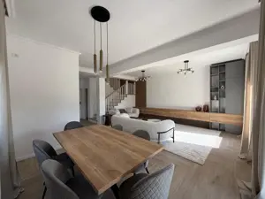 Duplex premium-zona centrala- Dumbravita - imagine 4