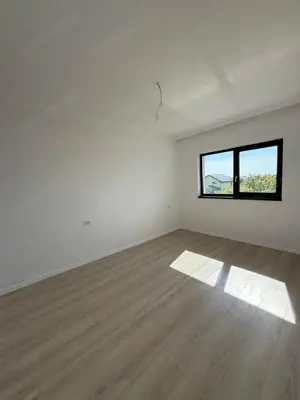 Duplex premium-zona centrala- Dumbravita - imagine 11