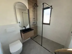 Duplex premium-zona centrala- Dumbravita - imagine 14