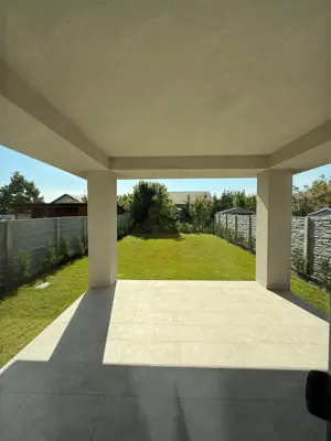 Duplex premium-zona centrala- Dumbravita - imagine 15