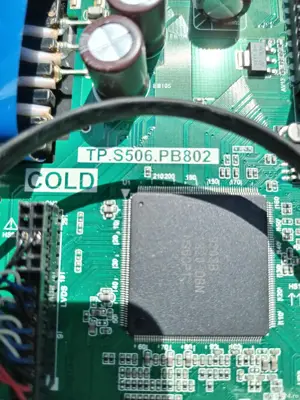 TP.S506.PB802 diagonala 39"