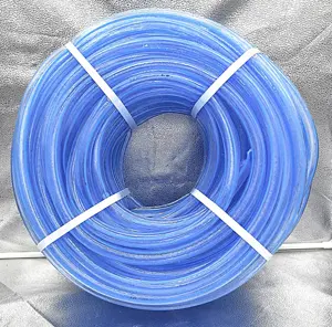 Furtun PVC 3 4, 50m, diametru 22mm