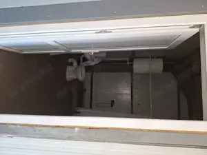 Spațiu comercial Spalatorie Auto - imagine 4