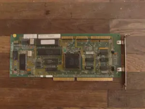 controller ISA discheta FDD hard disck HDD format MFM compatibil IBM si clone VINTAGE retro 8086 286