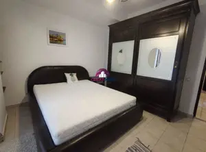 Apartament modern de inchiriat cu 3 camere  – Costin Georgian, Sector 2 (Marian(Ana) Oferta 17)