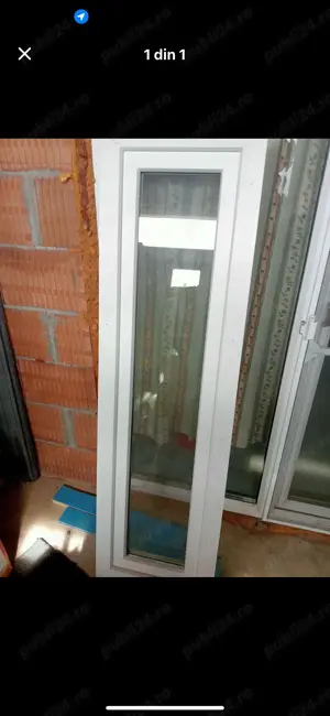 Deblocări Usi Timisoara preț ok