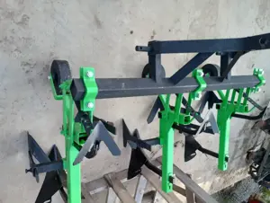 Prasitoare 3sectii noi  - imagine 2