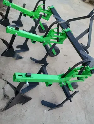 Prasitoare 3sectii noi  - imagine 4