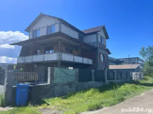 vand casa an ramnicu valcea 