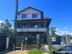 vand casa an ramnicu valcea  - imagine 3