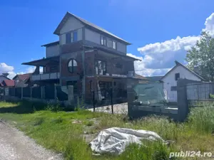 vand casa an ramnicu valcea  - imagine 2