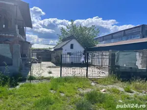 vand casa an ramnicu valcea  - imagine 4