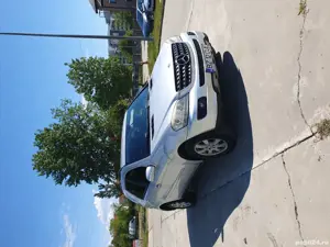 vand ML 164 - imagine 3