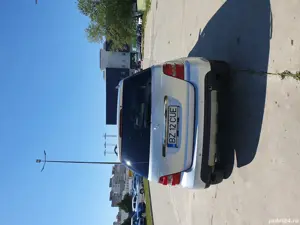 vand ML 164 - imagine 2