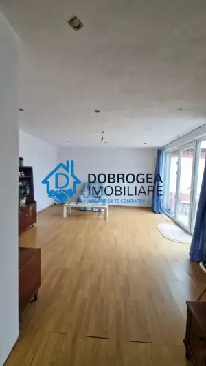 ULTRACENTRAL -CASA 4 CAMERE ,TEREN 187 MP, CENTRALA GAZ - imagine 9