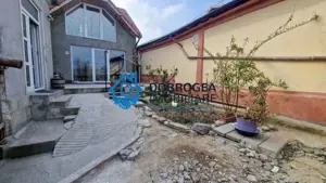 ULTRACENTRAL -CASA 4 CAMERE ,TEREN 187 MP, CENTRALA GAZ - imagine 4