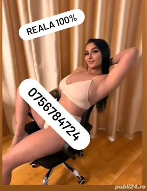 kataleya ,party   new 