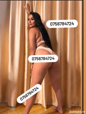 kataleya ,party   new  - imagine 3