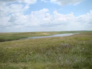 Vand teren intravilan 1926mp Gostilele jud Calarași - imagine 9