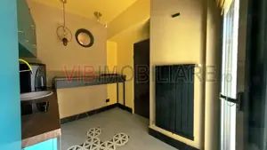 Nerva Traian - Timpuri Noi - 2 camere - mobilat/utilat - cu parcare subterana  - imagine 9