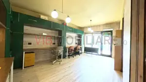 Nerva Traian - Timpuri Noi - 2 camere - mobilat/utilat - cu parcare subterana  - imagine 2