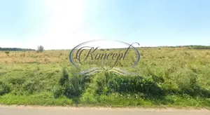 Teren intravilan in Salicea