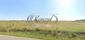 Teren intravilan in Salicea - imagine 4