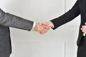 Liviu Rebreanu, 2 camere, centrala proprie. - imagine 7