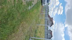 Ofer pentru închiriat 2500 mp teren intravilan - imagine 3