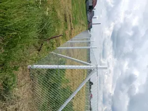 Ofer pentru închiriat 2500 mp teren intravilan - imagine 4