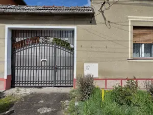 Casa de vânzare în Gherla - imagine 2 Casa de vânzare în Gherla - imagine 2