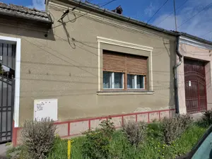 Casa de vânzare în Gherla - imagine 3 Casa de vânzare în Gherla - imagine 3