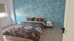 cazare regim hotelier-apartament 2 camere