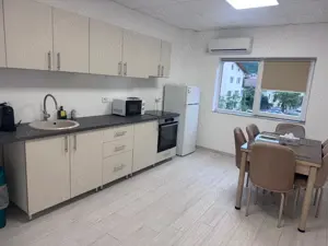 inchiriez apartament in regim hotelier - imagine 2