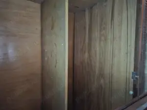 Mobilier pt dormitor, sufragerie holuri 