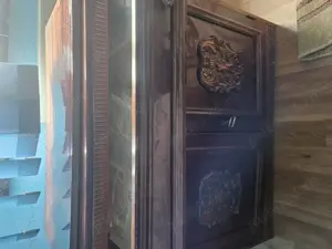 Mobilier sufragerie dormitor 