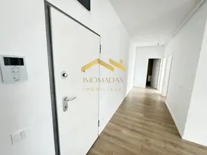 Aradului/Torontalului-3 Camere-Centrala Proprie - imagine 6